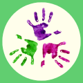Selcourt-Logo (4)